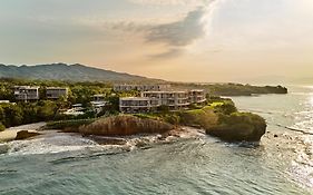 Susurros del Corazón, Auberge Resorts Collection