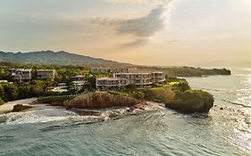 Susurros del Corazón, Auberge Resorts Collection